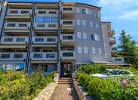 Apartment Lucia