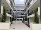 Residenz Bia's Beach Zweizimmer-Wohnung Bilo D2