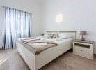 Ferienwohnung Ella 4