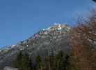 Ferienwohnung Arabella in Garmisch-Partenkirchen