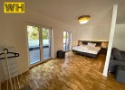 G26 Godshorner Str.24,30851 Langenhagen,2.OG mitte, 1 x SZ.( 2 Betten ) 1 x WZ, Balkon
