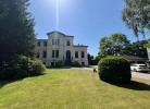 Ferienhaus Stine Ferienwohnung Villa