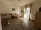 Residenz Michelangelo Dreizimmerwohnung C6