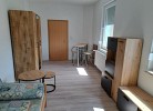 Fewo Calbe an der Saale