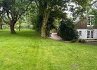 Ferienhaus 'Lille Skoov' in Rabenkirchen-Faulück