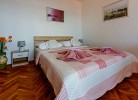 Ferienwohnung Pavica 2