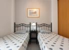 Apartment Amaya