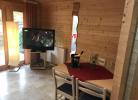 Ferienhaus Blockhaus by Seeblick Ferien Edersee, Waldeck