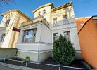 Villa Seevogel/Kormoran