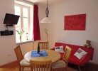 Ferienwohnung Moselmerle 1