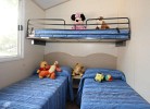 Ferienpark Butterfly Mobilehome Boheme