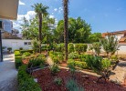 Apartment Garden View