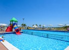 Rosolina Mare Club Bungalow Plus
