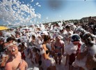 Ferienpark Rosapineta Sud Mobilehome C6