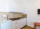 Apartment Lana 4