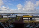 Inselblume 83 - Gemütliche Ferienwohnung im Strandhaferweg