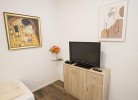 Wohnung 3 'Atelier'