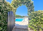 Apartment Olimpia 4
