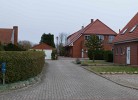 Inselblume 68 - Ferienwohnung bei Burgstaaken auf Fehmarn
