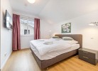 Villa Beatrice 12