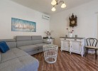 Ferienhaus Ivy