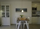 Ferienwohnung Meeresrauschen