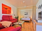 Haus Dünenhof, Wohnung 36 'Stranddüne'