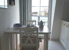 Seeschloss Appartement 08