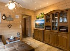 5-Sterne Ferienwohnung Edelweiß „Ihr uriges Alpenglück mit 5-Sterne-Komfort“