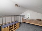 Steinhaus Zen