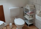 Ferienhaus Norddeich 27