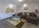 Casa Odiseja