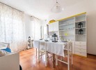 Residenz Cala di Seta Dreizimmer-Wohnung Luca mit Meerblick