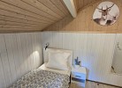 Ferienhaus Bambi