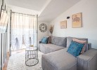 Apartment SB