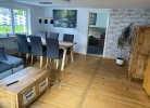 Ferienwohnung Bruno