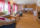 Ferienwohnung Jurincic 4