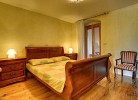 Villa Altura