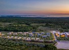 Camping Papafigo Mobilhome