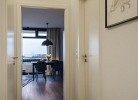 180° Meerblick - Ferienwohnung Sonnendeck in Staberdorf