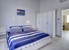 Villa Histria