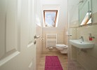 Schleiblick Apartment 7