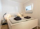 Ferienpark Heiligenhafen, Haus H, Wohnung 05.05