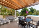 Villa Alis