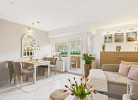 Terrassenhaus Whg. 10, Cuxhavenerstr. 61, 27476 Cuxhaven Duhnen mit Schwimmbad