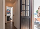 Orta Wohnung 1b