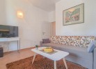 Apartment Lea