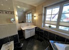 Ferienhaus Fiete in Wieck