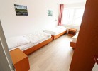 Haus Itjen Rot 3