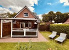 Ferienwohnung Tant Anni